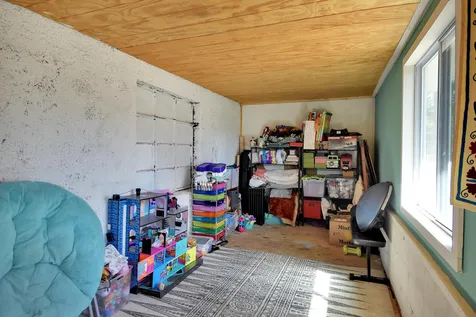 169 N Brownell Road Williston VT 05495