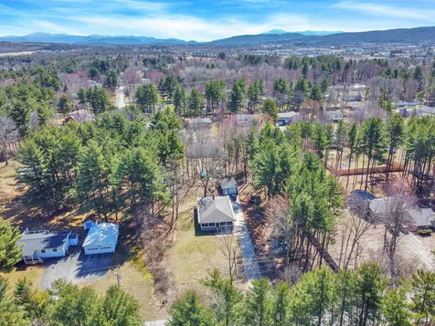 169 N Brownell Road Williston VT 05495