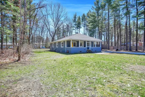 169 N Brownell Road Williston VT 05495
