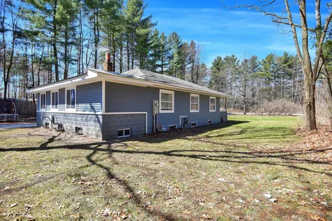 169 N Brownell Road Williston VT 05495