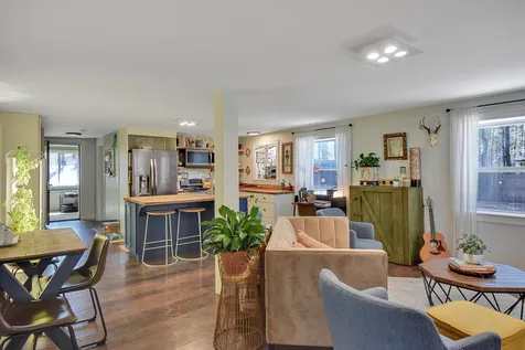 169 N Brownell Road Williston VT 05495