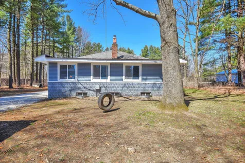 169 N Brownell Road Williston VT 05495