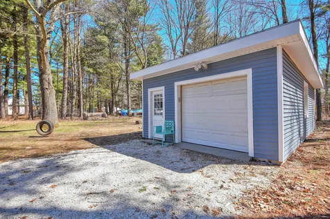 169 N Brownell Road Williston VT 05495