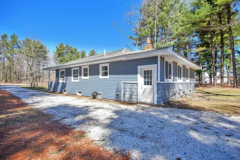169 N Brownell Road Williston VT 05495
