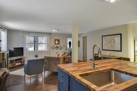 169 N Brownell Road Williston VT 05495