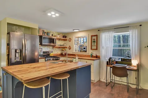 169 N Brownell Road Williston VT 05495
