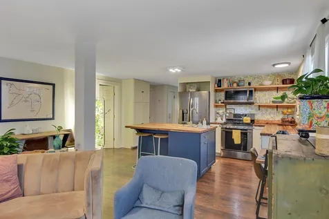 169 N Brownell Road Williston VT 05495