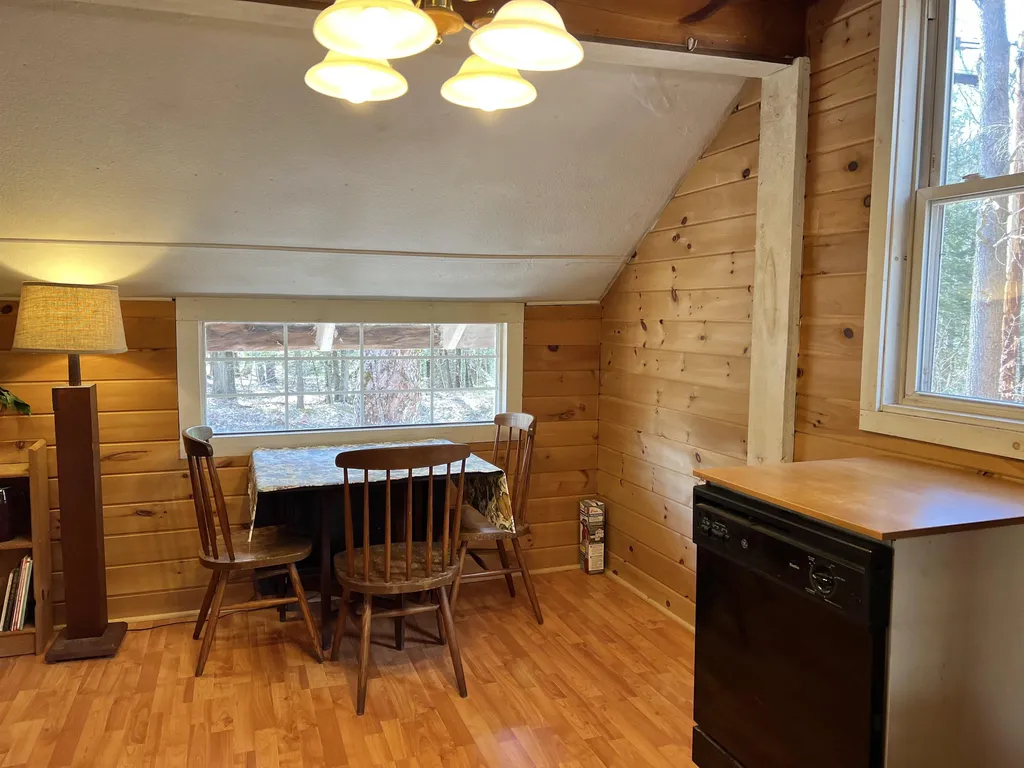 2560 Buffalo Road Rumney NH 03266