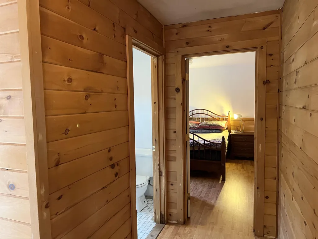 2560 Buffalo Road Rumney NH 03266