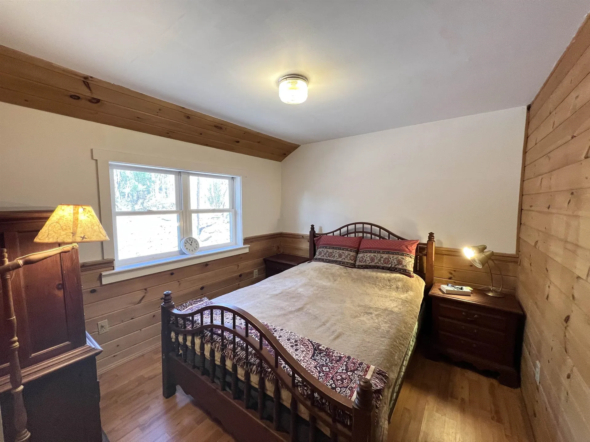 2560 Buffalo Road Rumney NH 03266