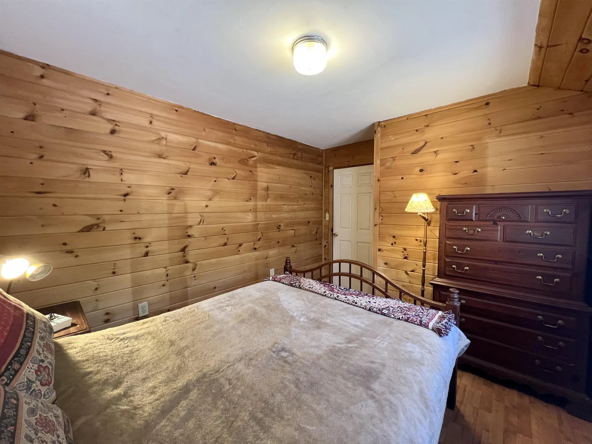 2560 Buffalo Road Rumney NH 03266