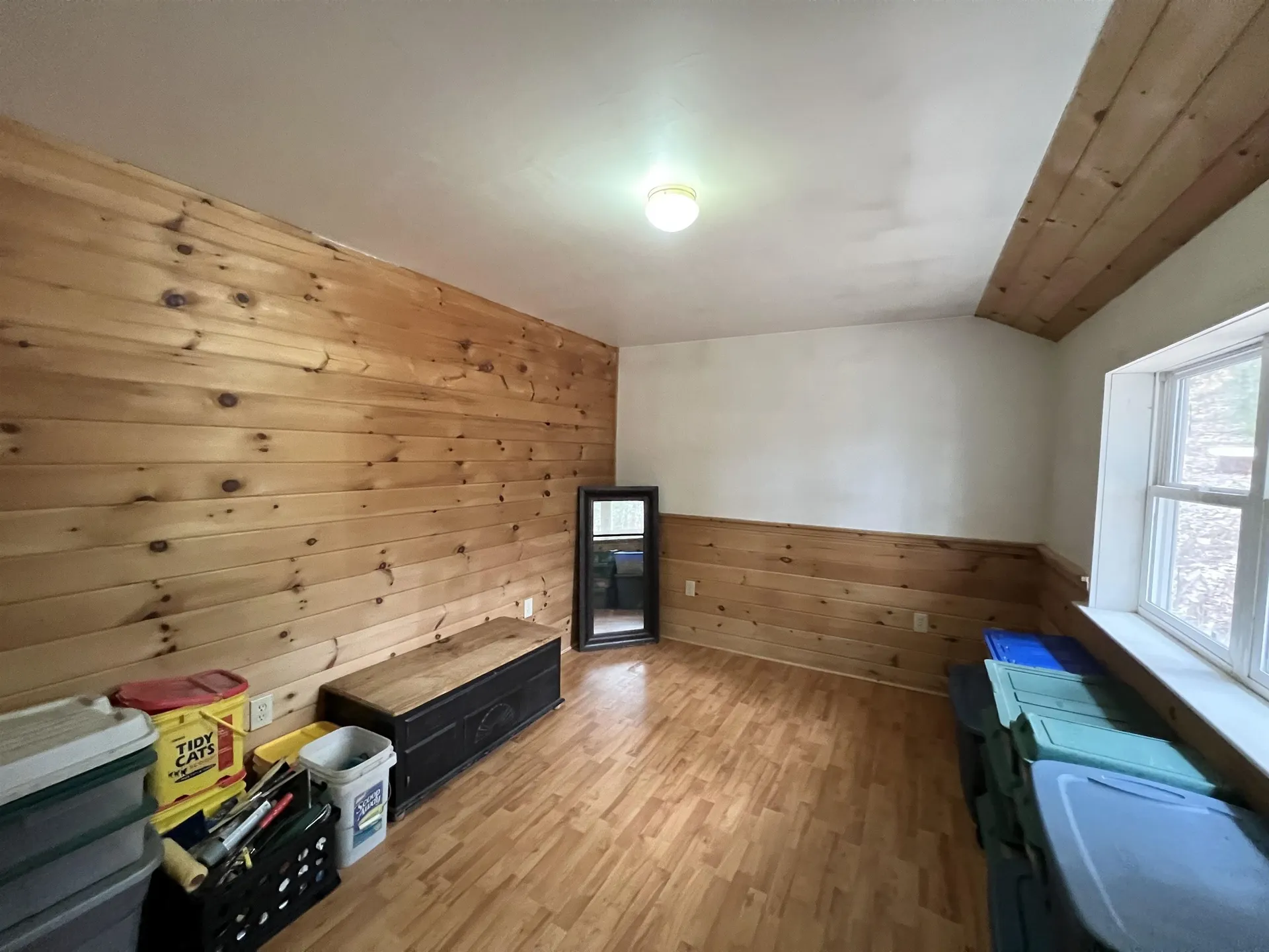 2560 Buffalo Road Rumney NH 03266