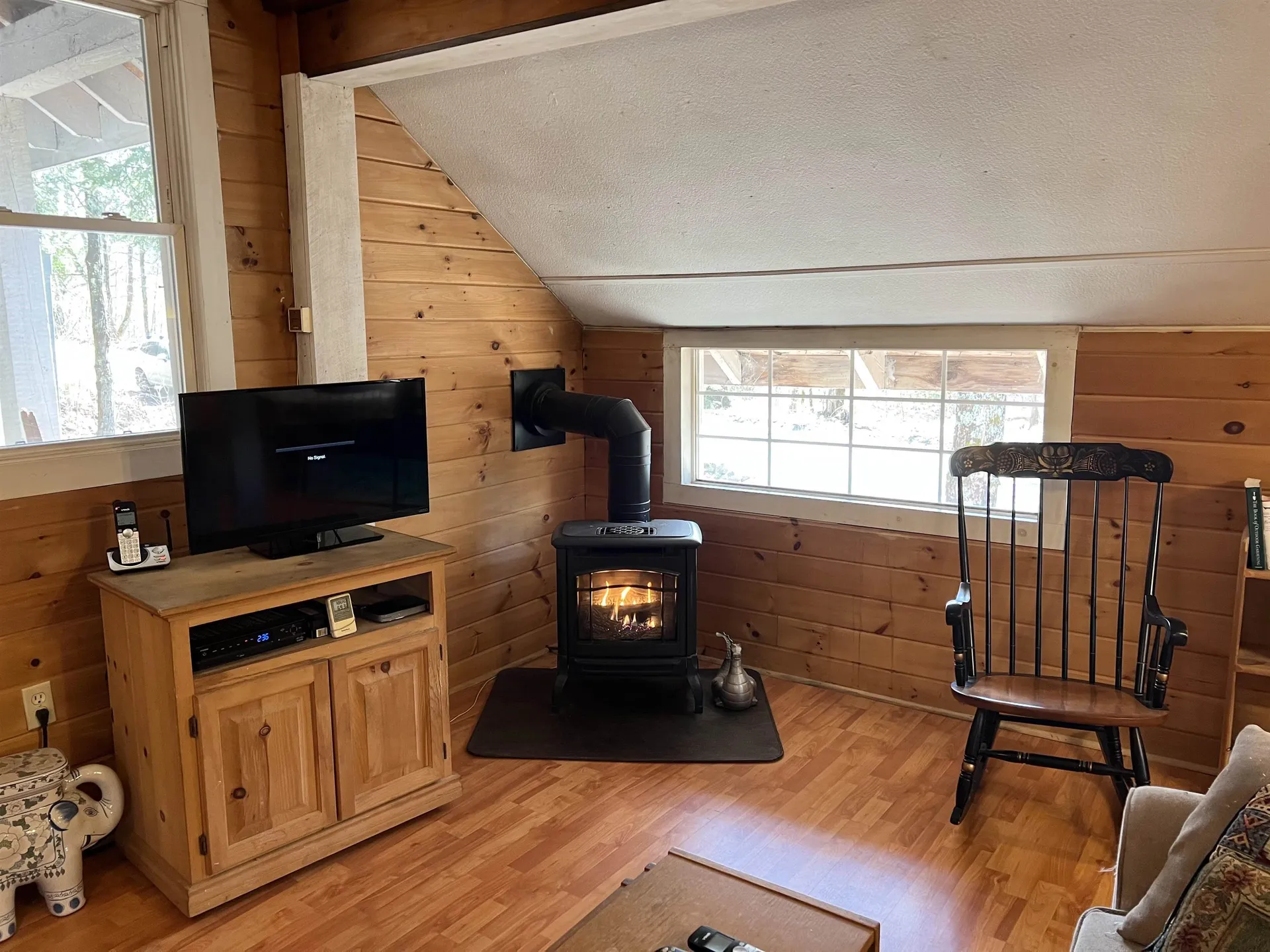 2560 Buffalo Road Rumney NH 03266