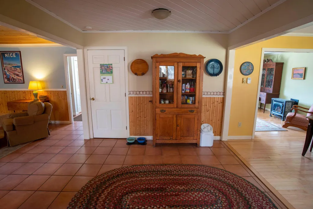 145 Westwood Drive Montpelier VT 05602