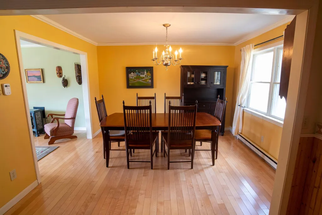 145 Westwood Drive Montpelier VT 05602