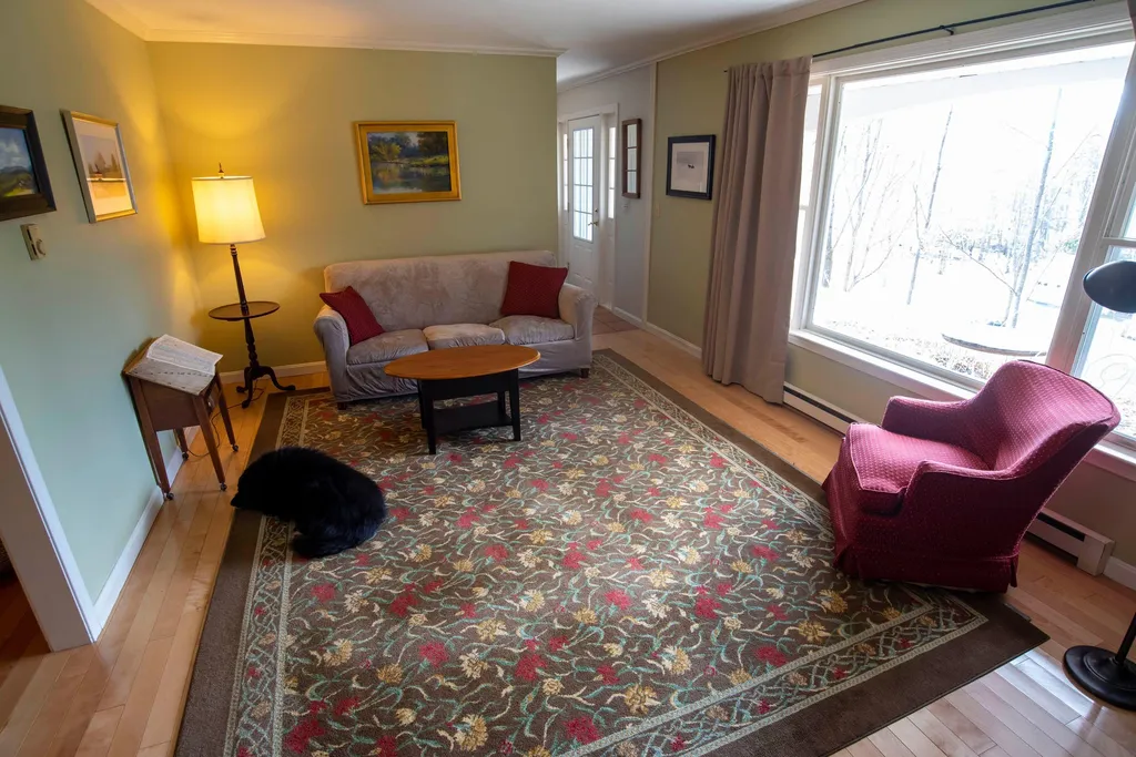 145 Westwood Drive Montpelier VT 05602