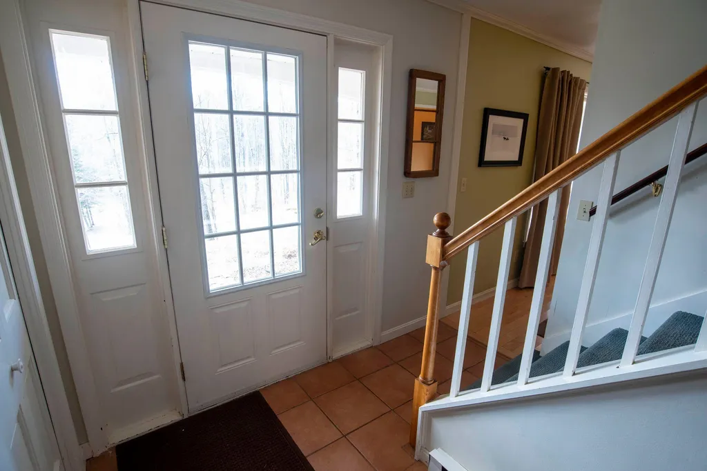 145 Westwood Drive Montpelier VT 05602