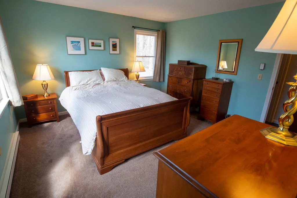 145 Westwood Drive Montpelier VT 05602