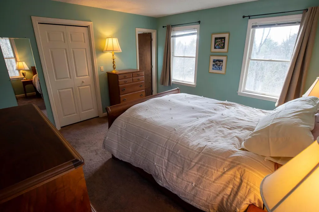 145 Westwood Drive Montpelier VT 05602