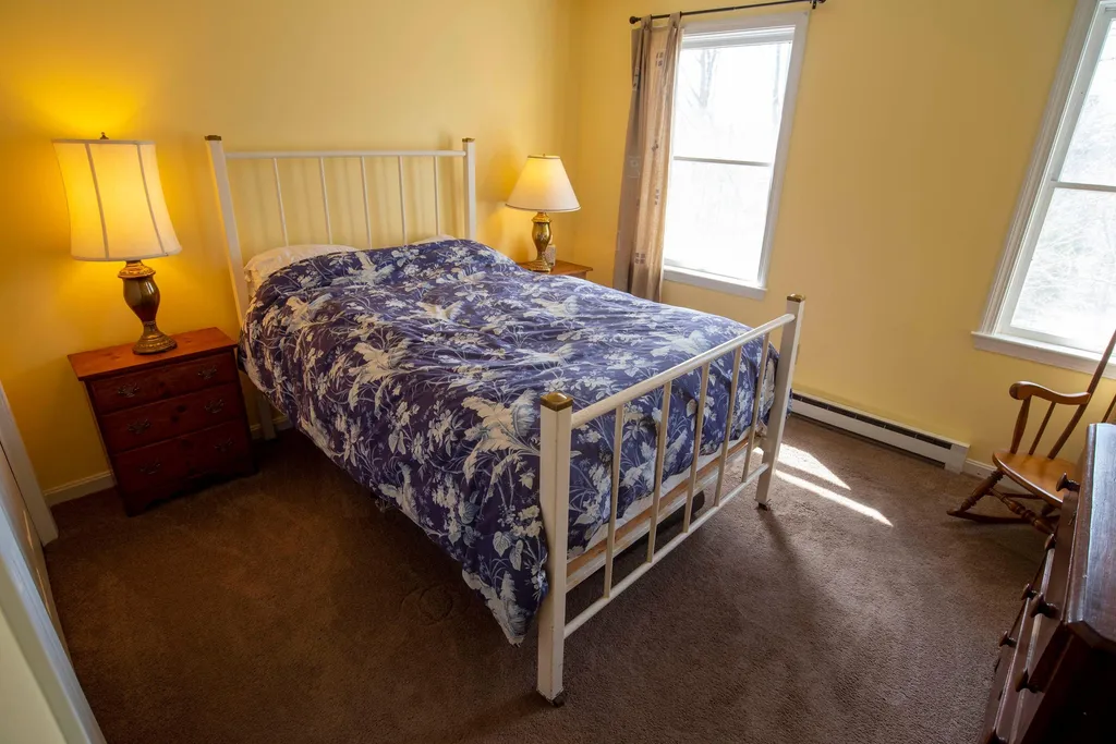 145 Westwood Drive Montpelier VT 05602