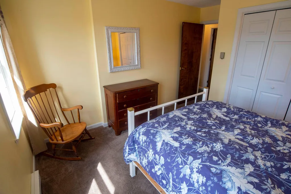 145 Westwood Drive Montpelier VT 05602