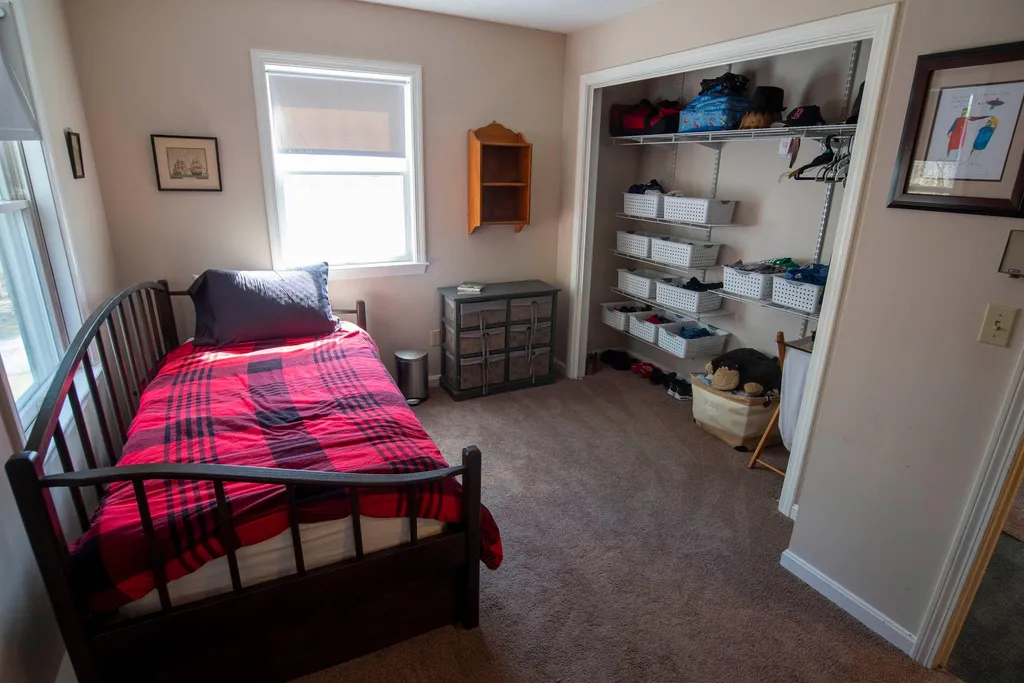 145 Westwood Drive Montpelier VT 05602