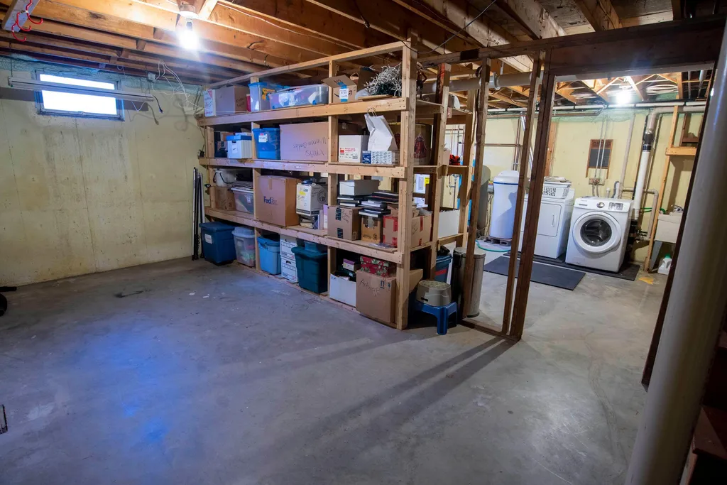 145 Westwood Drive Montpelier VT 05602