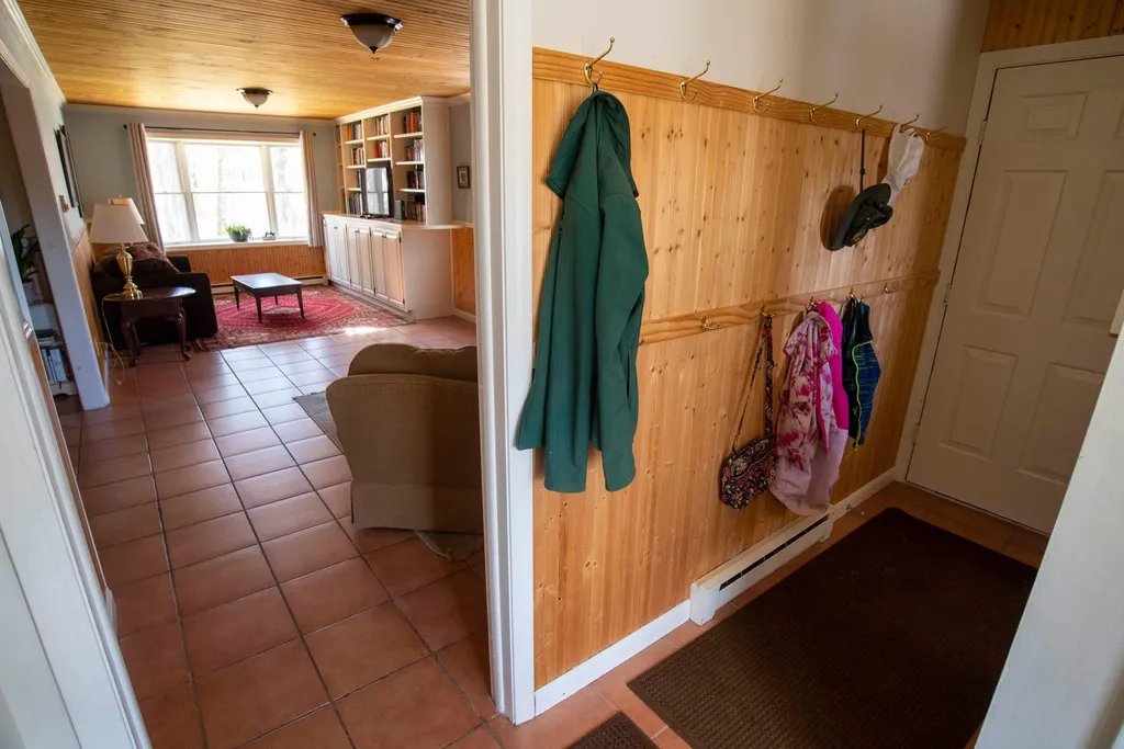 145 Westwood Drive Montpelier VT 05602