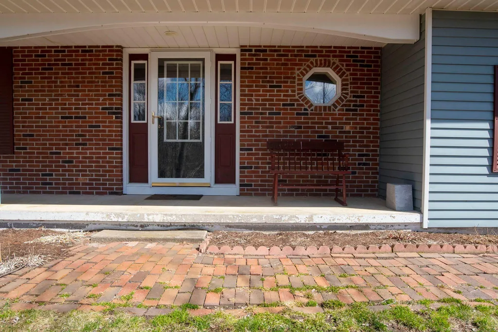 145 Westwood Drive Montpelier VT 05602