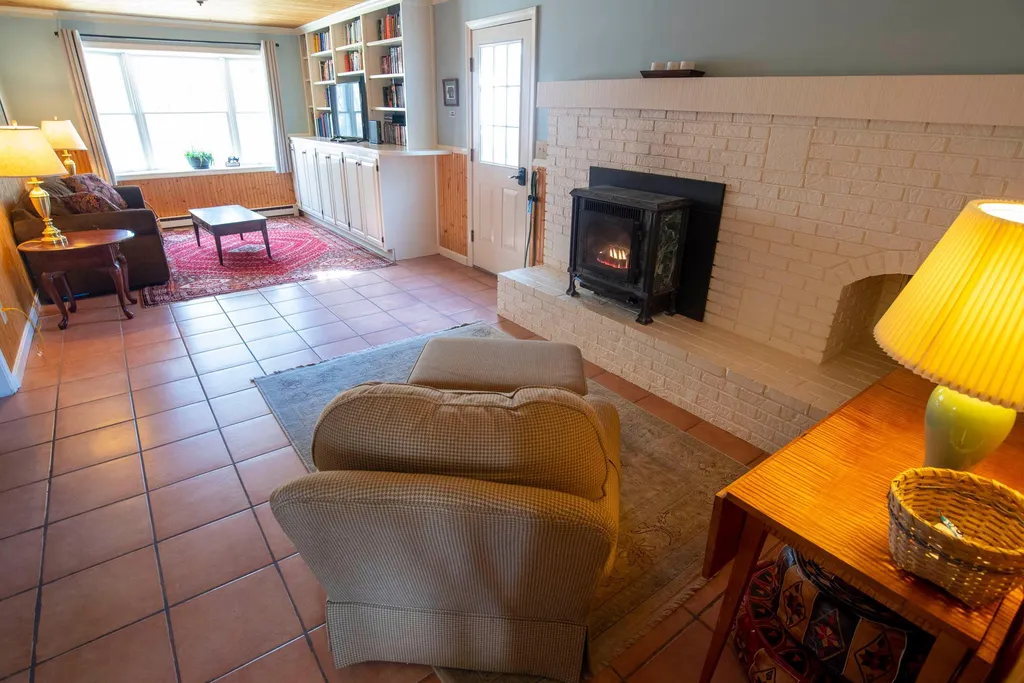 145 Westwood Drive Montpelier VT 05602