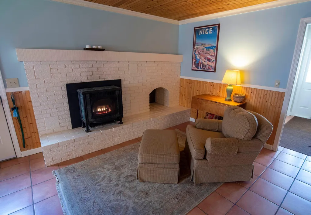 145 Westwood Drive Montpelier VT 05602