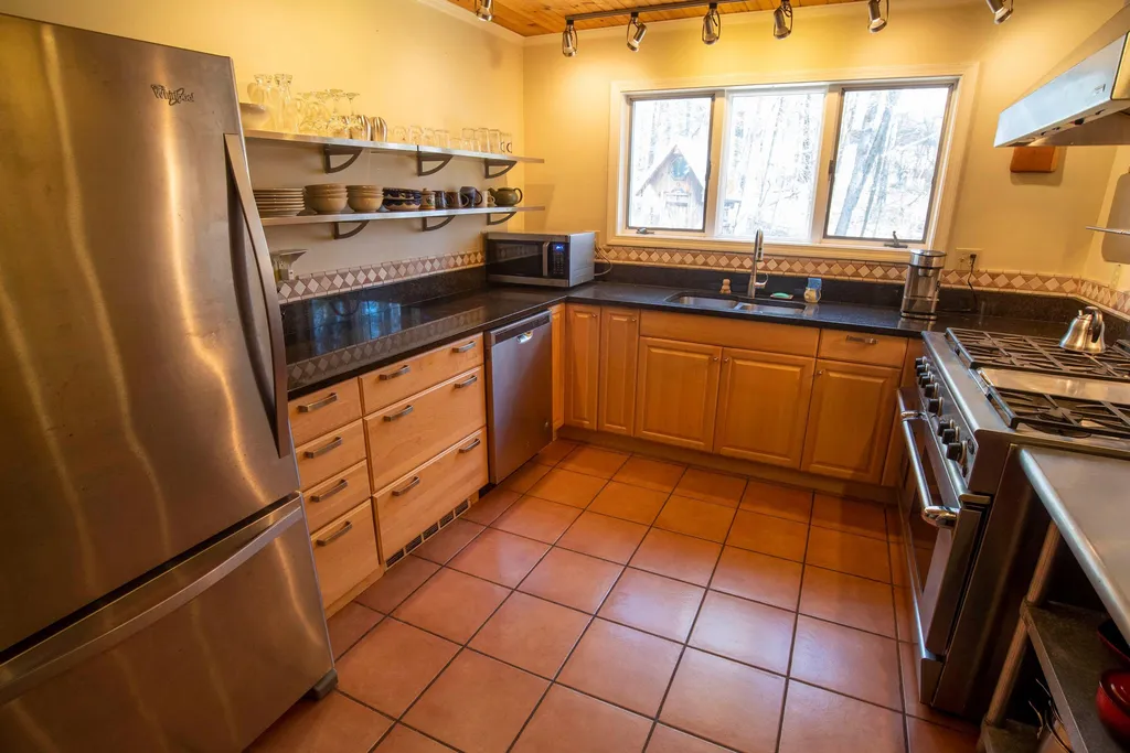 145 Westwood Drive Montpelier VT 05602