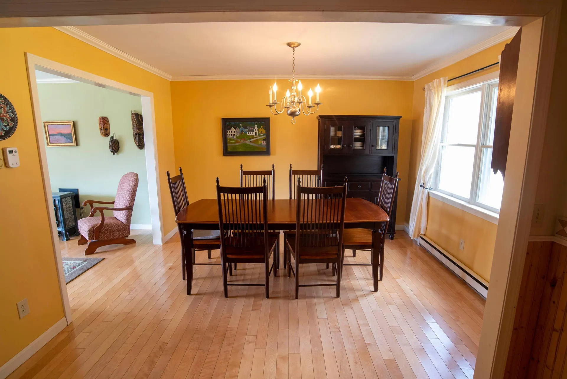 145 Westwood Drive Montpelier VT 05602