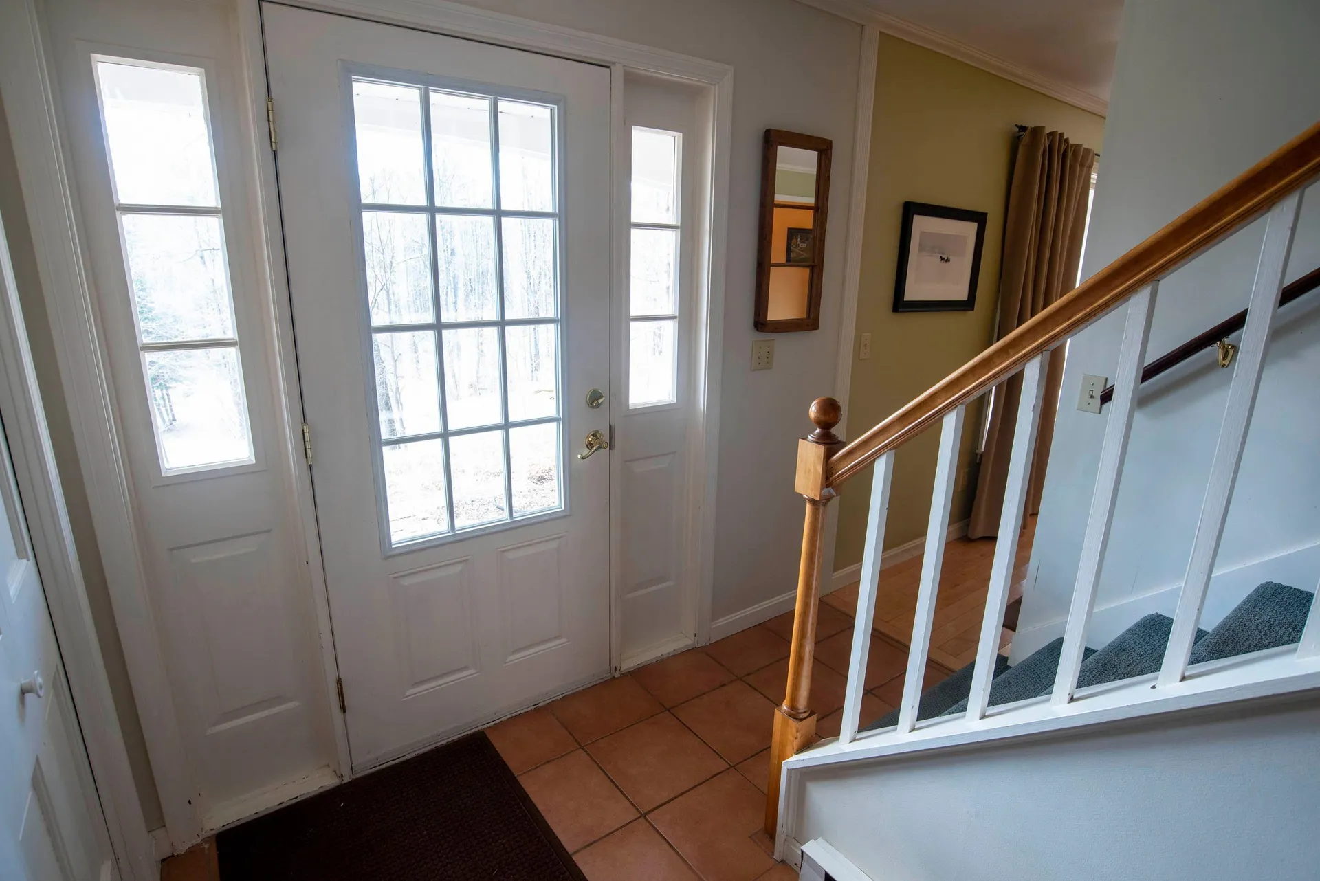 145 Westwood Drive Montpelier VT 05602