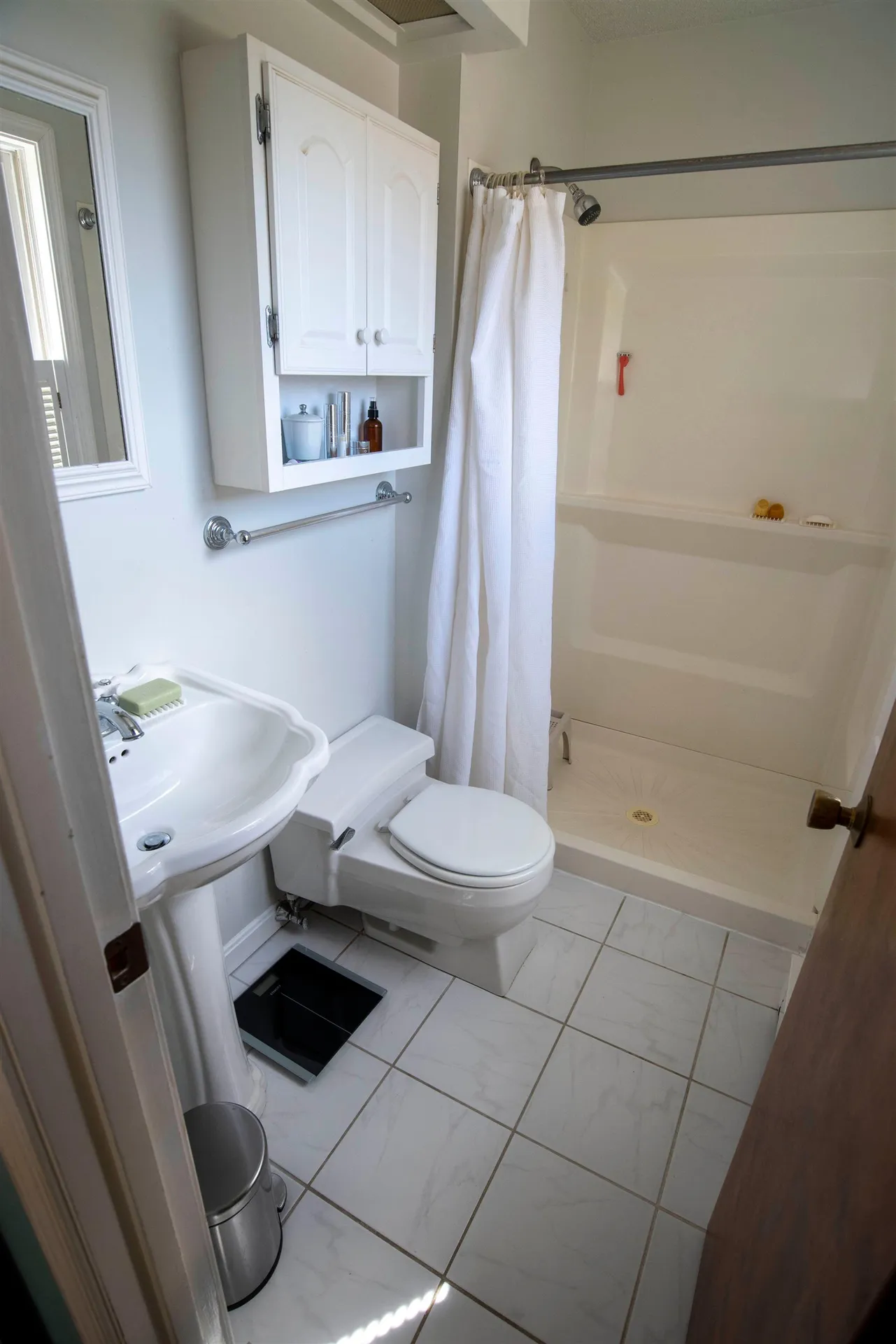 145 Westwood Drive Montpelier VT 05602