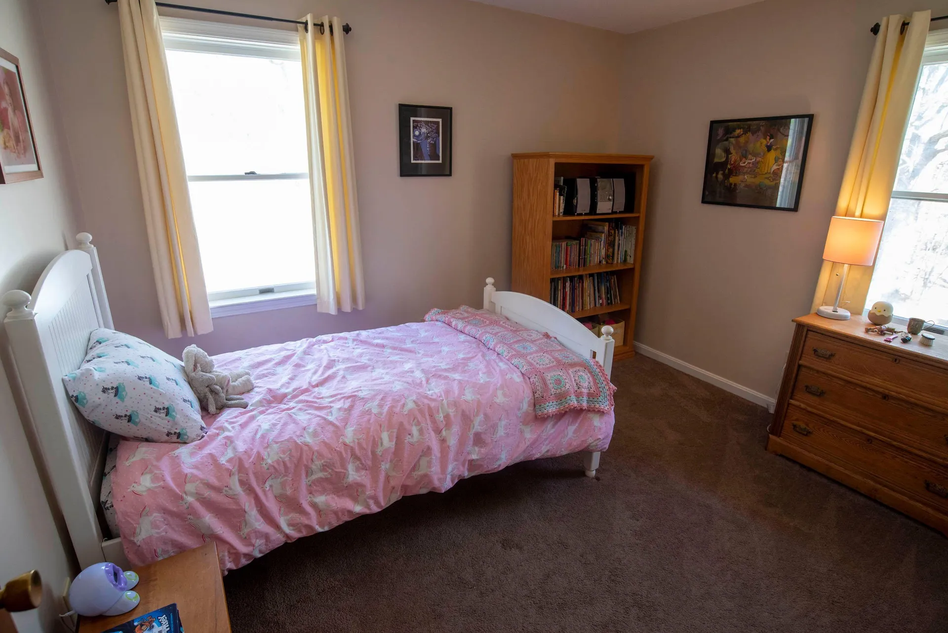 145 Westwood Drive Montpelier VT 05602