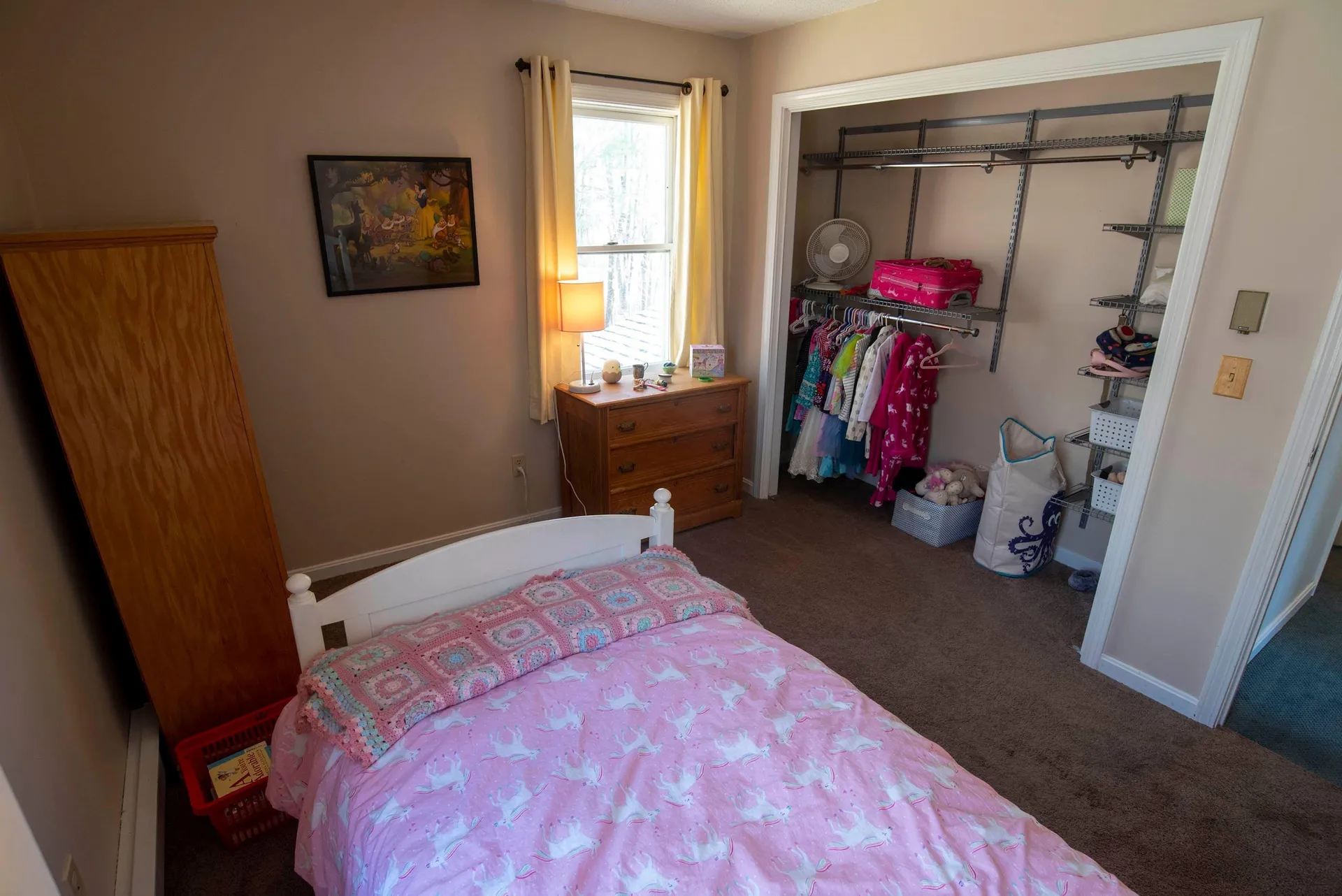 145 Westwood Drive Montpelier VT 05602