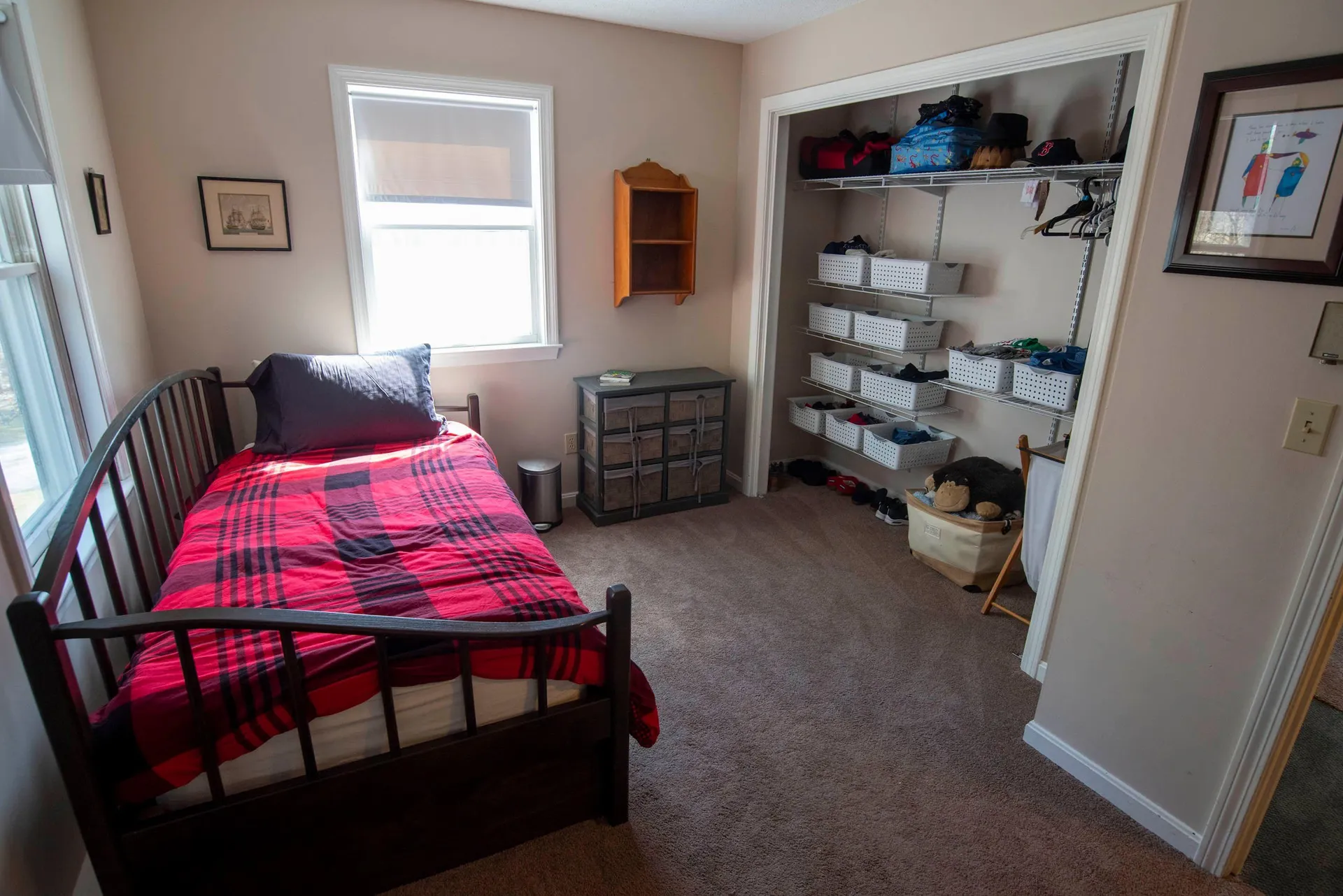 145 Westwood Drive Montpelier VT 05602