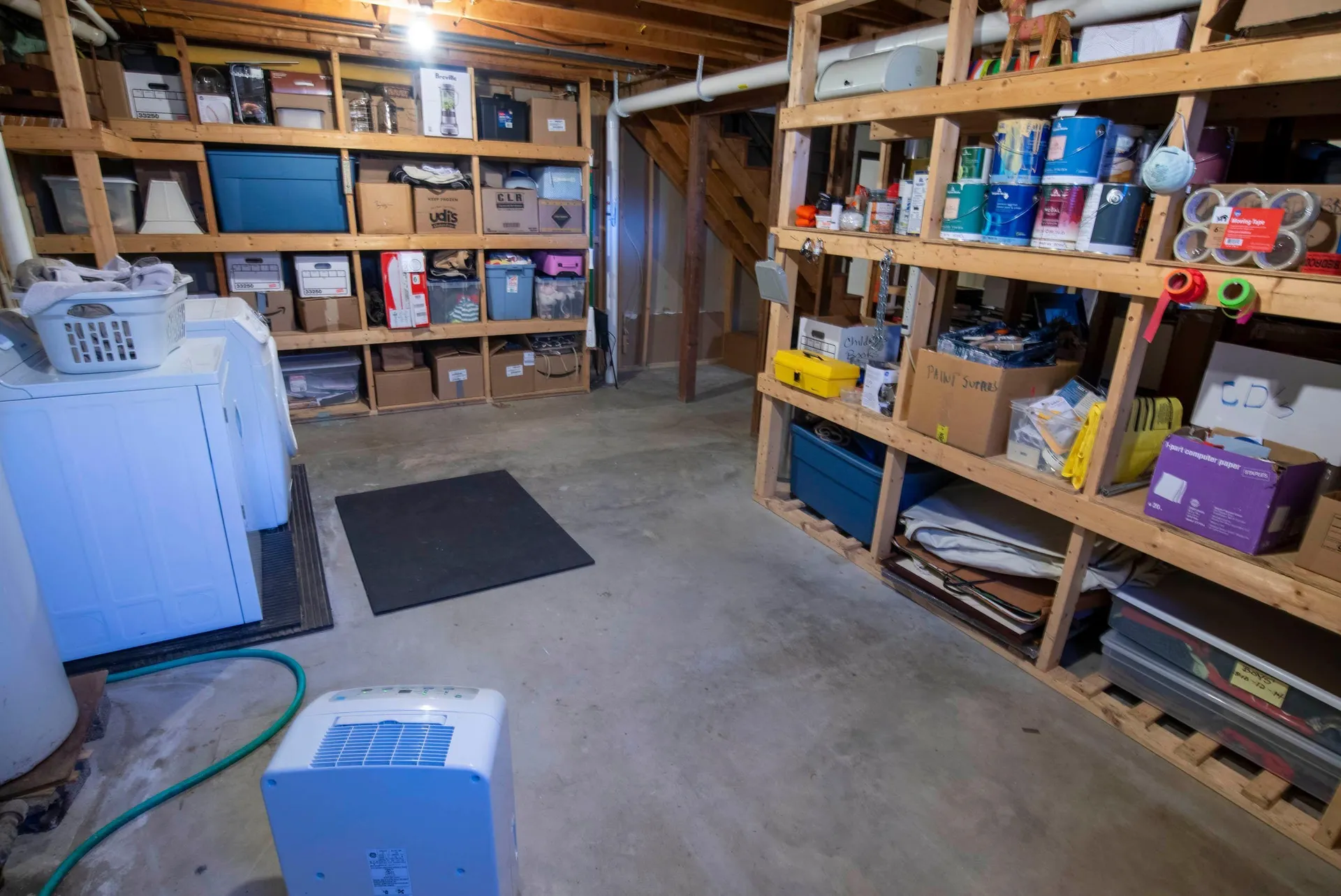 145 Westwood Drive Montpelier VT 05602