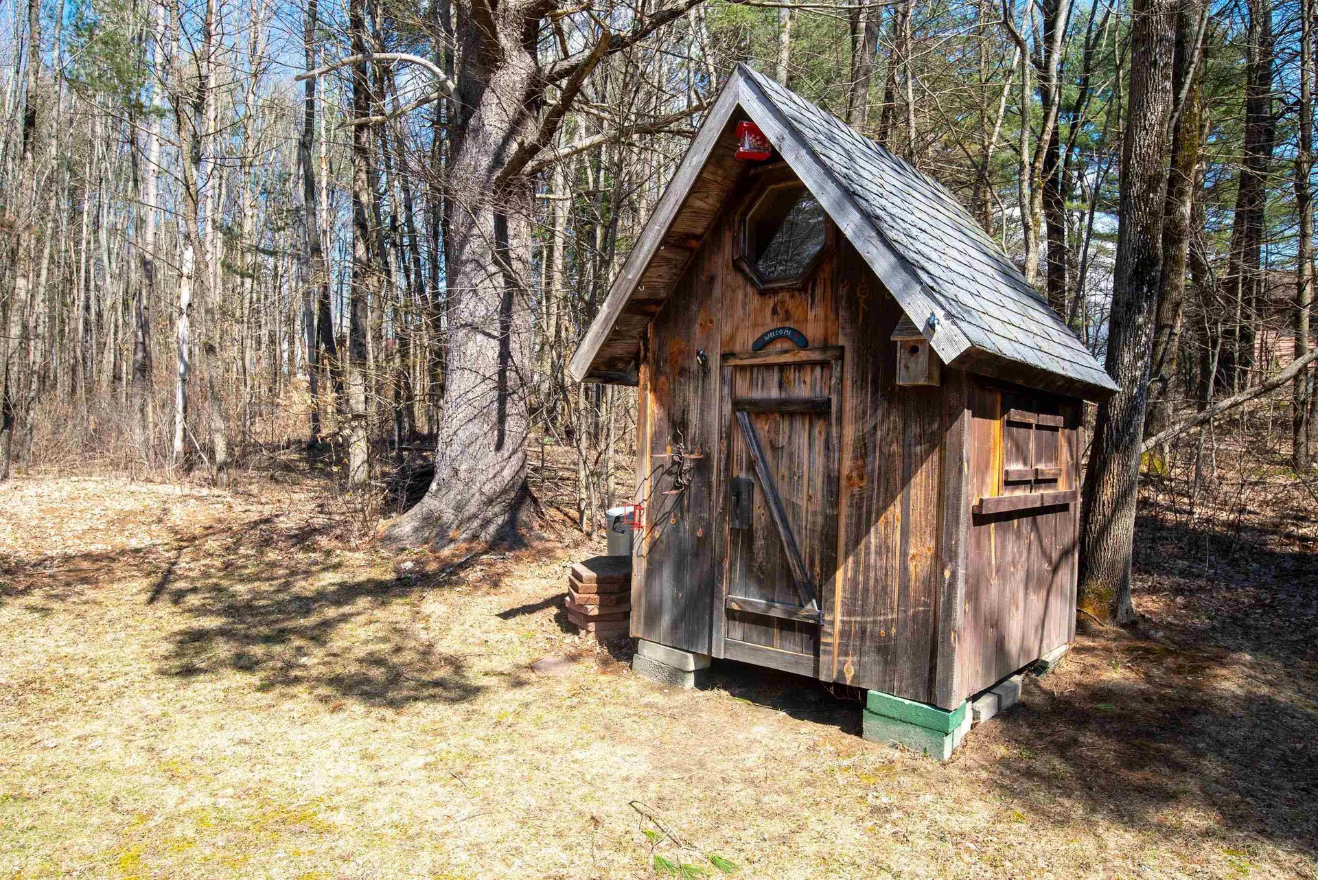 145 Westwood Drive Montpelier VT 05602