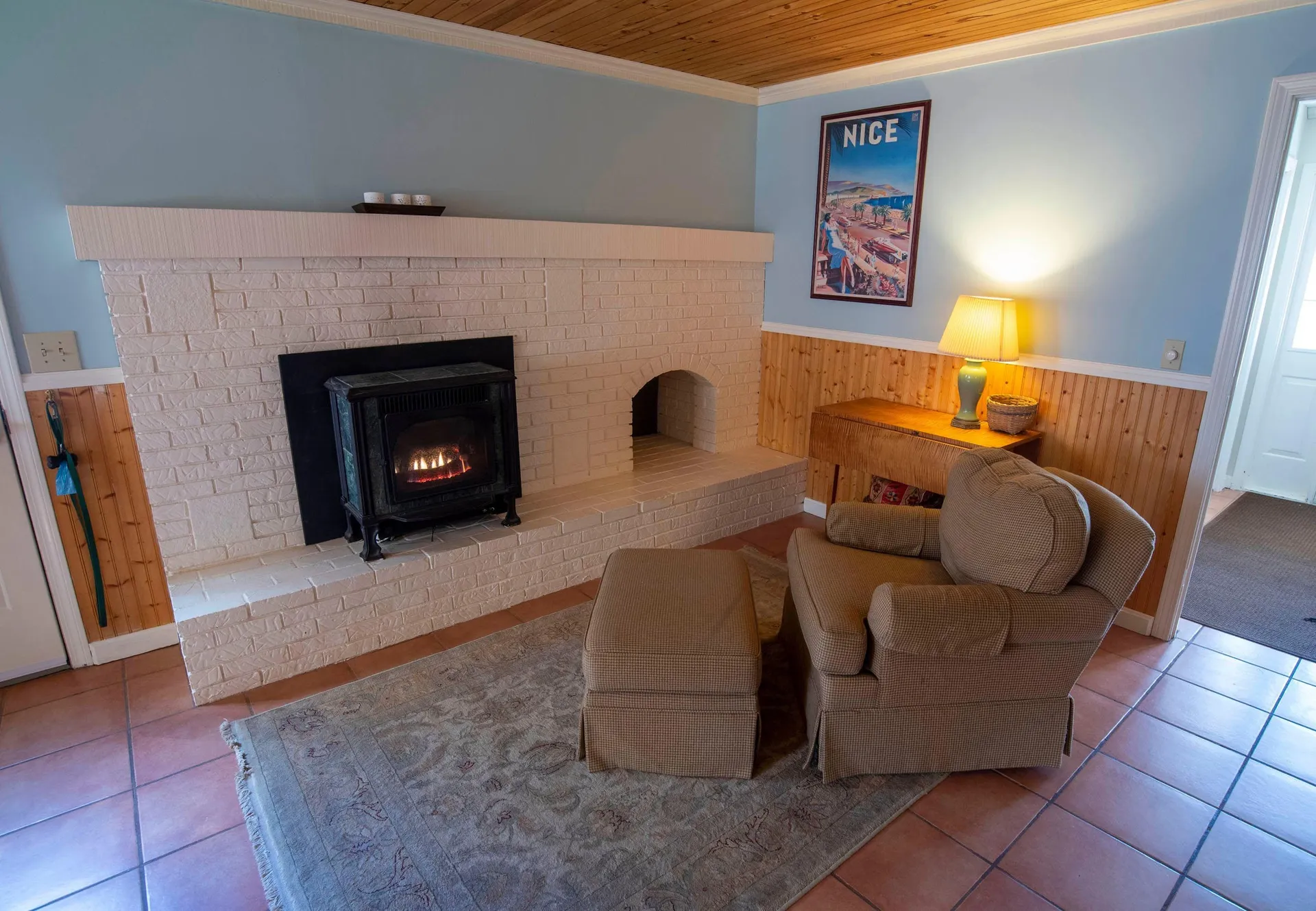 145 Westwood Drive Montpelier VT 05602