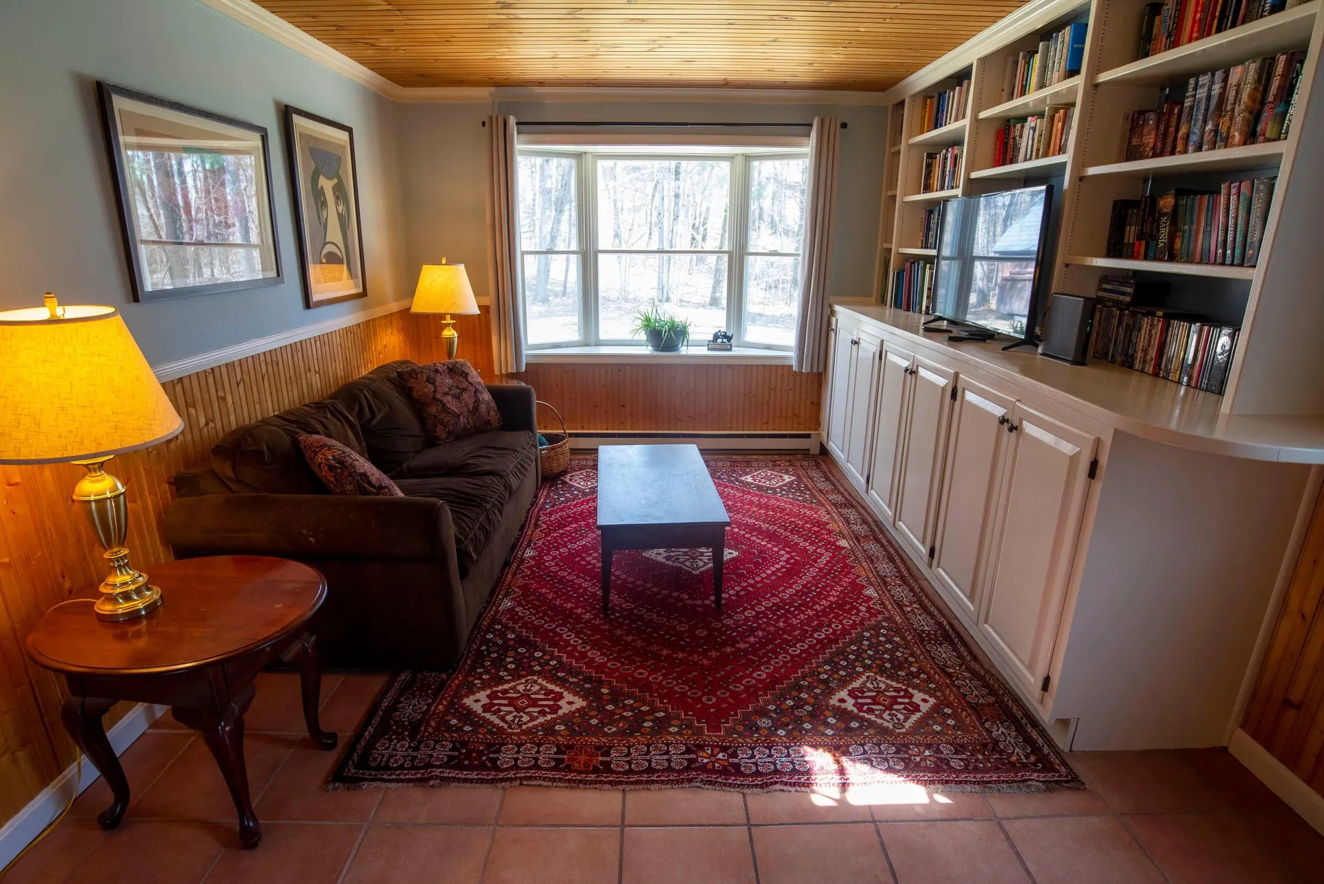 145 Westwood Drive Montpelier VT 05602