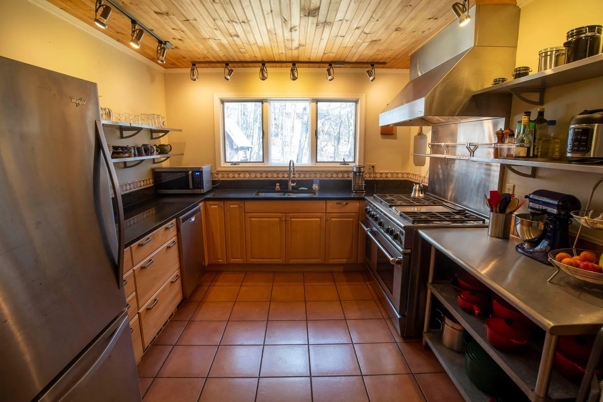 145 Westwood Drive Montpelier VT 05602