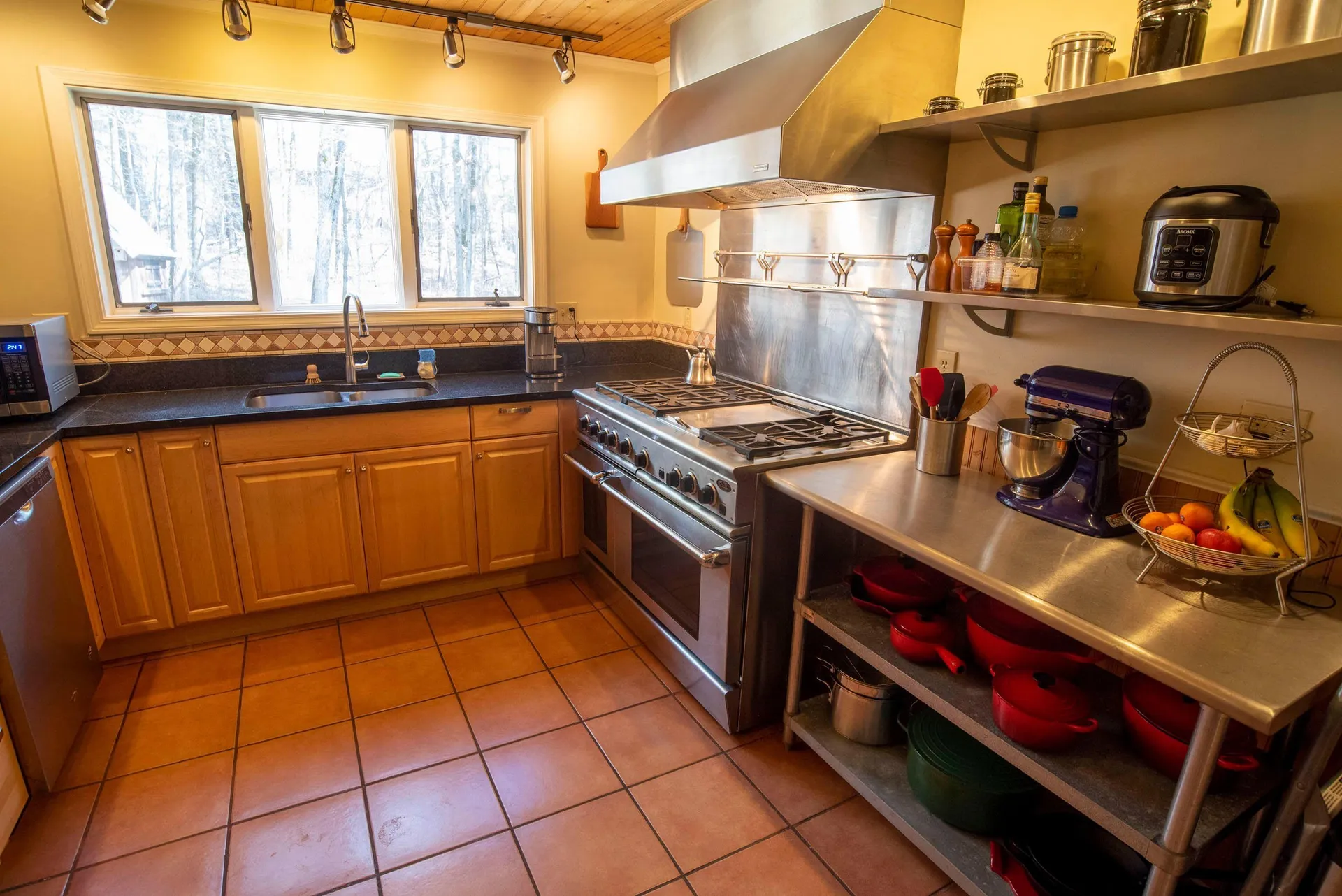 145 Westwood Drive Montpelier VT 05602