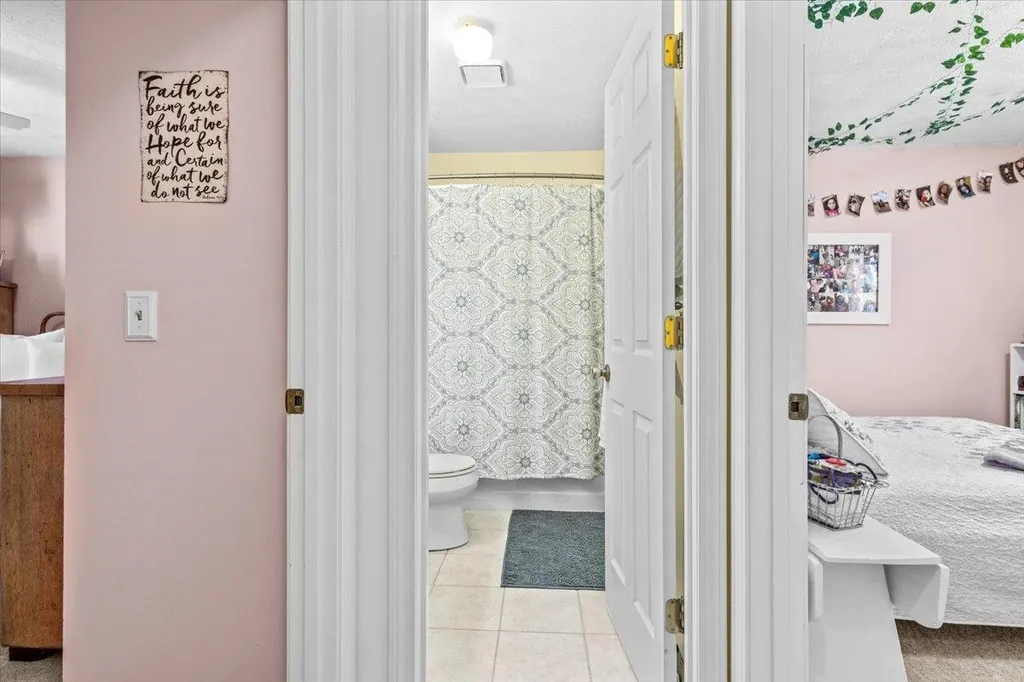 10 Evergreen Drive Milton VT 05468
