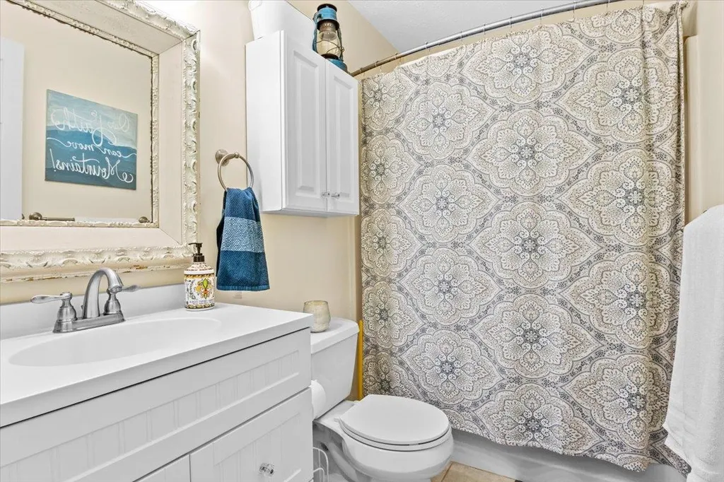 10 Evergreen Drive Milton VT 05468