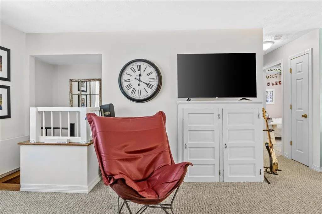 10 Evergreen Drive Milton VT 05468