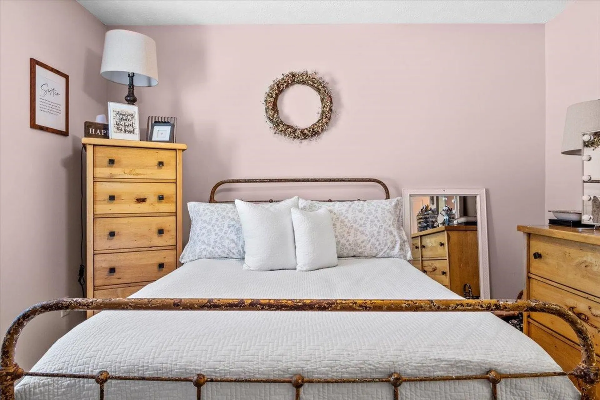 10 Evergreen Drive Milton VT 05468