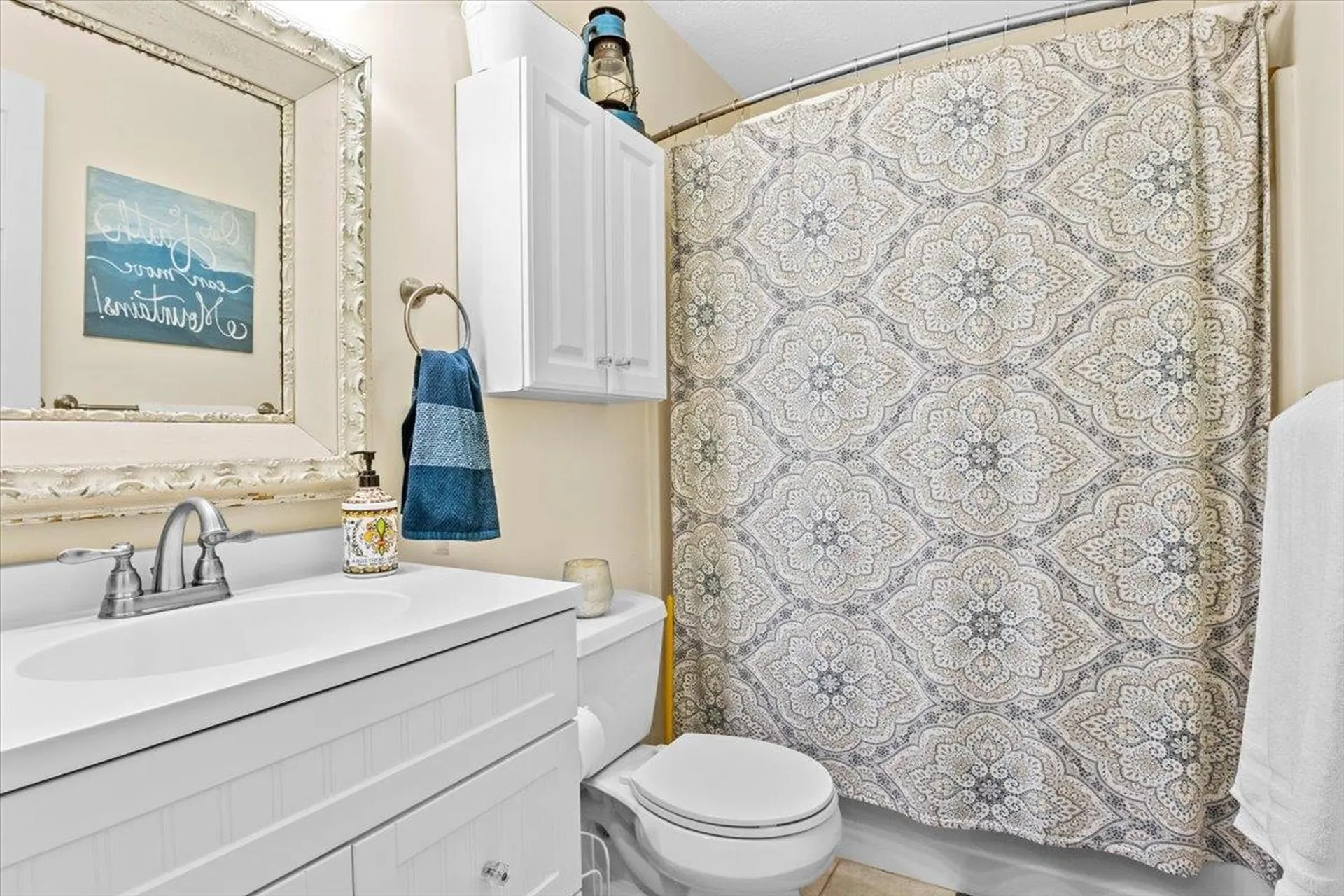 10 Evergreen Drive Milton VT 05468