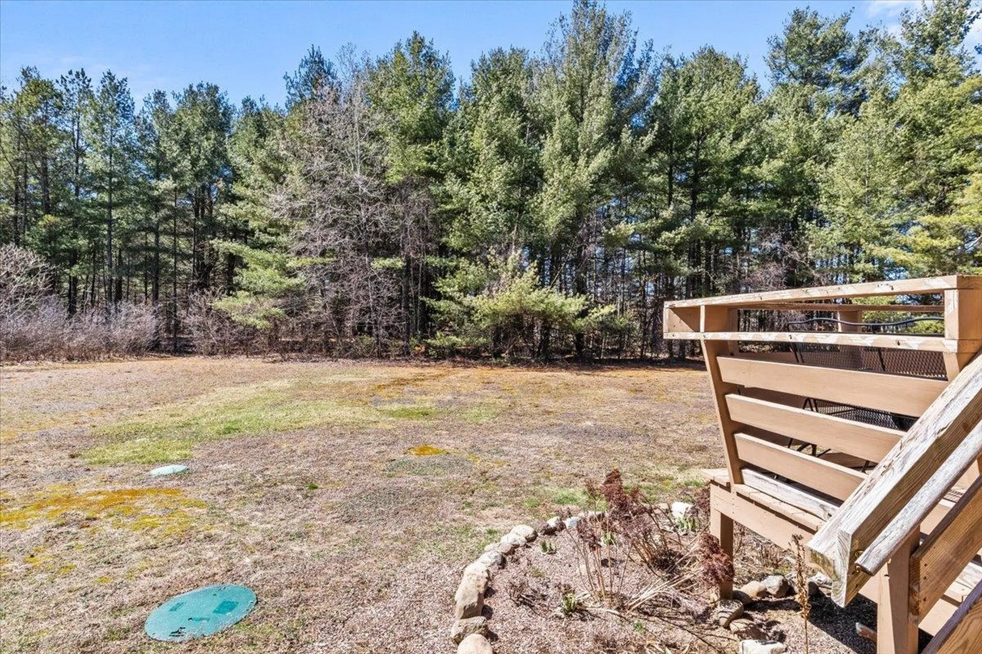 10 Evergreen Drive Milton VT 05468
